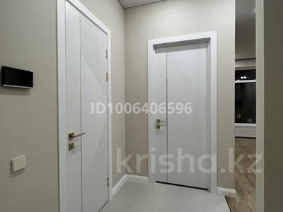 2-бөлмелі пәтер · 40 м² · 8/9 қабат, Е 15, бағасы: 31.5 млн ₸ в Астане, Есильский р-н