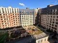2-бөлмелі пәтер · 40 м² · 8/9 қабат, Е 15, бағасы: 31.5 млн ₸ в Астане, Есильский р-н — фото 12