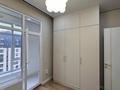 2-бөлмелі пәтер · 40 м² · 8/9 қабат, Е 15, бағасы: 31.5 млн ₸ в Астане, Есильский р-н — фото 19