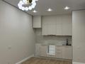 2-бөлмелі пәтер · 40 м² · 8/9 қабат, Е 15, бағасы: 31.5 млн ₸ в Астане, Есильский р-н — фото 21