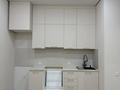 2-бөлмелі пәтер · 40 м² · 8/9 қабат, Е 15, бағасы: 31.5 млн ₸ в Астане, Есильский р-н — фото 22
