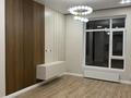 2-бөлмелі пәтер · 40 м² · 8/9 қабат, Е 15, бағасы: 31.5 млн ₸ в Астане, Есильский р-н — фото 23