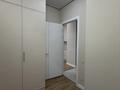2-бөлмелі пәтер · 40 м² · 8/9 қабат, Е 15, бағасы: 31.5 млн ₸ в Астане, Есильский р-н — фото 24