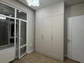 2-бөлмелі пәтер · 40 м² · 8/9 қабат, Е 15, бағасы: 31.5 млн ₸ в Астане, Есильский р-н — фото 25