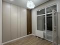 2-бөлмелі пәтер · 40 м² · 8/9 қабат, Е 15, бағасы: 31.5 млн ₸ в Астане, Есильский р-н — фото 26