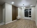 2-бөлмелі пәтер · 40 м² · 8/9 қабат, Е 15, бағасы: 31.5 млн ₸ в Астане, Есильский р-н — фото 28