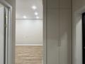 2-бөлмелі пәтер · 40 м² · 8/9 қабат, Е 15, бағасы: 31.5 млн ₸ в Астане, Есильский р-н — фото 29
