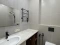 2-бөлмелі пәтер · 40 м² · 8/9 қабат, Е 15, бағасы: 31.5 млн ₸ в Астане, Есильский р-н — фото 30