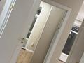 2-бөлмелі пәтер · 40 м² · 8/9 қабат, Е 15, бағасы: 31.5 млн ₸ в Астане, Есильский р-н — фото 32
