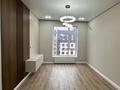2-бөлмелі пәтер · 40 м² · 8/9 қабат, Е 15, бағасы: 31.5 млн ₸ в Астане, Есильский р-н — фото 33