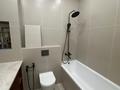 2-бөлмелі пәтер · 40 м² · 8/9 қабат, Е 15, бағасы: 31.5 млн ₸ в Астане, Есильский р-н — фото 34