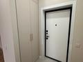 2-бөлмелі пәтер · 40 м² · 8/9 қабат, Е 15, бағасы: 31.5 млн ₸ в Астане, Есильский р-н — фото 36