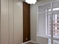 2-бөлмелі пәтер · 40 м² · 8/9 қабат, Е 15, бағасы: 31.5 млн ₸ в Астане, Есильский р-н — фото 37