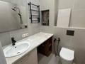 2-бөлмелі пәтер · 40 м² · 8/9 қабат, Е 15, бағасы: 31.5 млн ₸ в Астане, Есильский р-н — фото 38