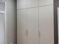 2-бөлмелі пәтер · 40 м² · 8/9 қабат, Е 15, бағасы: 31.5 млн ₸ в Астане, Есильский р-н — фото 39