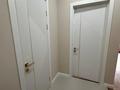 2-бөлмелі пәтер · 40 м² · 8/9 қабат, Е 15, бағасы: 31.5 млн ₸ в Астане, Есильский р-н — фото 40