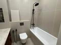 2-бөлмелі пәтер · 40 м² · 8/9 қабат, Е 15, бағасы: 31.5 млн ₸ в Астане, Есильский р-н — фото 41