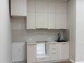 2-бөлмелі пәтер · 40 м² · 8/9 қабат, Е 15, бағасы: 31.5 млн ₸ в Астане, Есильский р-н — фото 42