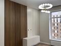 2-бөлмелі пәтер · 40 м² · 8/9 қабат, Е 15, бағасы: 31.5 млн ₸ в Астане, Есильский р-н — фото 43