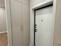2-бөлмелі пәтер · 40 м² · 8/9 қабат, Е 15, бағасы: 31.5 млн ₸ в Астане, Есильский р-н — фото 44