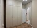 2-бөлмелі пәтер · 40 м² · 8/9 қабат, Е 15, бағасы: 31.5 млн ₸ в Астане, Есильский р-н — фото 45