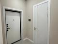 2-бөлмелі пәтер · 40 м² · 8/9 қабат, Е 15, бағасы: 31.5 млн ₸ в Астане, Есильский р-н — фото 46