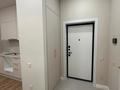 2-бөлмелі пәтер · 40 м² · 8/9 қабат, Е 15, бағасы: 31.5 млн ₸ в Астане, Есильский р-н — фото 48