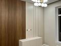 2-бөлмелі пәтер · 40 м² · 8/9 қабат, Е 15, бағасы: 31.5 млн ₸ в Астане, Есильский р-н — фото 50