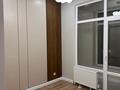 2-бөлмелі пәтер · 40 м² · 8/9 қабат, Е 15, бағасы: 31.5 млн ₸ в Астане, Есильский р-н — фото 51
