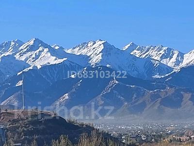 3-комнатная квартира · 84 м² · 7/10 этаж, Аль-Фараби 53 б — Альфараби Шашкина за 80 млн 〒 в Алматы, Бостандыкский р-н