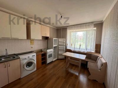 1-комнатная квартира · 36 м² · 1/9 этаж, Шаймердена Косшыгулулы 19 за 160 000 ₸ в Астане, Сарыарка р-н
