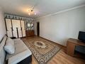 1-бөлмелі пәтер · 36 м² · 1/9 қабат, Шаймердена Косшыгулулы 19, бағасы: 160 000 ₸ в Астане, Сарыарка р-н — фото 4