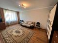 1-бөлмелі пәтер · 36 м² · 1/9 қабат, Шаймердена Косшыгулулы 19, бағасы: 160 000 ₸ в Астане, Сарыарка р-н — фото 5