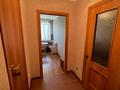 1-бөлмелі пәтер · 36 м² · 1/9 қабат, Шаймердена Косшыгулулы 19, бағасы: 160 000 ₸ в Астане, Сарыарка р-н — фото 6
