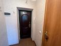 1-бөлмелі пәтер · 36 м² · 1/9 қабат, Шаймердена Косшыгулулы 19, бағасы: 160 000 ₸ в Астане, Сарыарка р-н — фото 7
