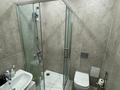 4-бөлмелі пәтер · 100 м² · 12/16 қабат, Гагарина 233, бағасы: 97 млн ₸ в Алматы, Бостандыкский р-н — фото 11