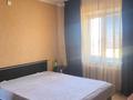 3-комнатная квартира · 60 м² · 5/5 этаж, 3 укрупненный квартал . — Ескі базардың жаңы за 13 млн ₸ в 