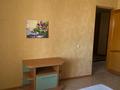3-комнатная квартира · 60 м² · 5/5 этаж, 3 укрупненный квартал . — Ескі базардың жаңы за 13 млн ₸ в  — фото 4