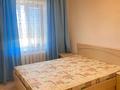 3-комнатная квартира · 60 м² · 5/5 этаж, 3 укрупненный квартал . — Ескі базардың жаңы за 13 млн ₸ в  — фото 6