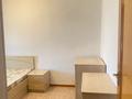 3-комнатная квартира · 60 м² · 5/5 этаж, 3 укрупненный квартал . — Ескі базардың жаңы за 13 млн ₸ в  — фото 7