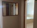 3-комнатная квартира · 60 м² · 5/5 этаж, 3 укрупненный квартал . — Ескі базардың жаңы за 13 млн ₸ в  — фото 8