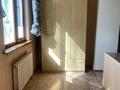 3-комнатная квартира · 60 м² · 5/5 этаж, 3 укрупненный квартал . — Ескі базардың жаңы за 13 млн ₸ в  — фото 13