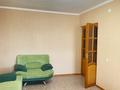 3-комнатная квартира · 60 м² · 5/5 этаж, 3 укрупненный квартал . — Ескі базардың жаңы за 13 млн ₸ в  — фото 16