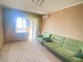 3-комнатная квартира · 60 м² · 5/5 этаж, 3 укрупненный квартал . — Ескі базардың жаңы за 13 млн ₸ в  — фото 17