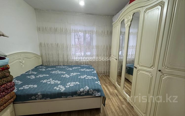 Отдельный дом · 4 комнаты · 71.6 м² · 39 сот., С.Кольбастау, Абден Рысбек 10 за 5.5 млн ₸ в Бауыржан Момышулы — фото 2