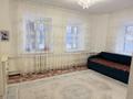 Отдельный дом · 4 комнаты · 71.6 м² · 39 сот., С.Кольбастау, Абден Рысбек 10 за 5.5 млн ₸ в Бауыржан Момышулы — фото 2