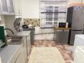 Отдельный дом · 4 комнаты · 71.6 м² · 39 сот., С.Кольбастау, Абден Рысбек 10 за 5.5 млн ₸ в Бауыржан Момышулы — фото 4
