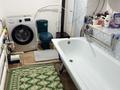 Отдельный дом · 4 комнаты · 71.6 м² · 39 сот., С.Кольбастау, Абден Рысбек 10 за 5.5 млн ₸ в Бауыржан Момышулы — фото 5