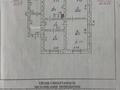 Отдельный дом · 4 комнаты · 71.6 м² · 39 сот., С.Кольбастау, Абден Рысбек 10 за 5.5 млн ₸ в Бауыржан Момышулы — фото 6