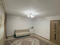 2-бөлмелі пәтер · 55 м² · 2/5 қабат, Мухаммедханова 28А, бағасы: 28 млн ₸ в Астане, Нура р-н — фото 6